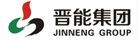 晉能集團 晉能集團